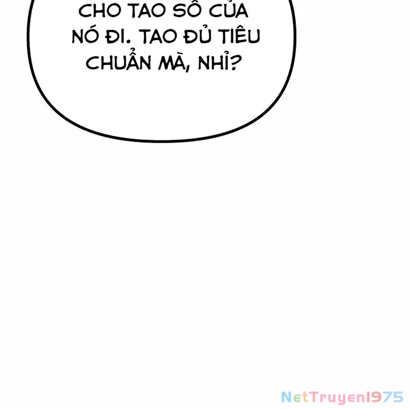 Hacker Báo Thù Chapter 1 - 112
