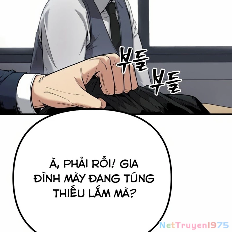 Hacker Báo Thù Chapter 1 - 114