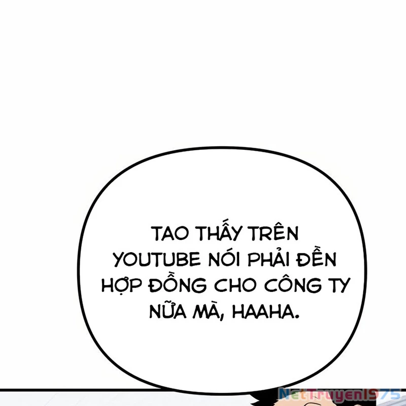 Hacker Báo Thù Chapter 1 - 116