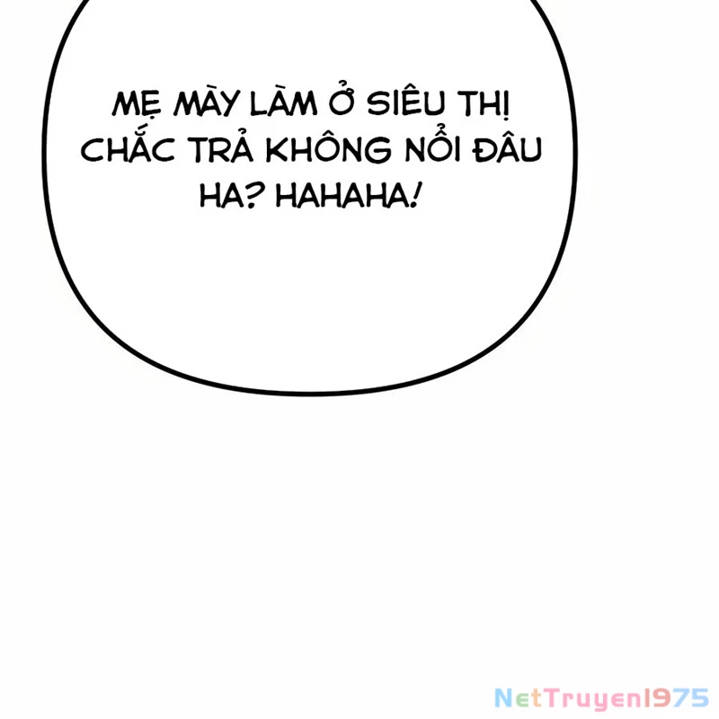 Hacker Báo Thù Chapter 1 - 118