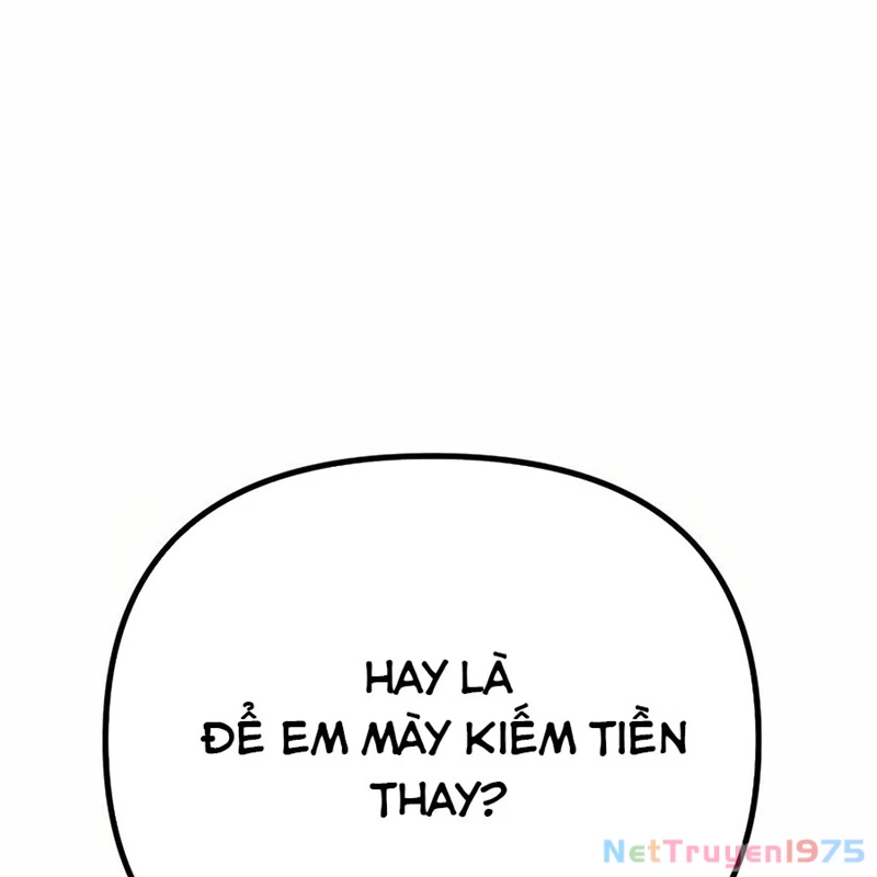 Hacker Báo Thù Chapter 1 - 119