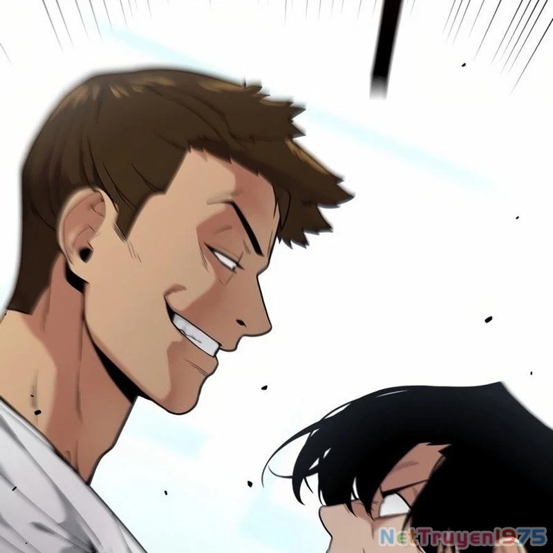 Hacker Báo Thù Chapter 1 - 124