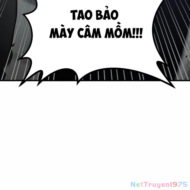 Hacker Báo Thù Chapter 1 - 126