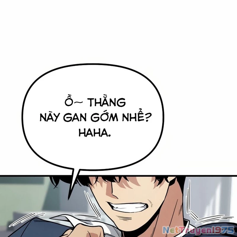 Hacker Báo Thù Chapter 1 - 127