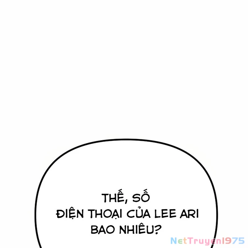 Hacker Báo Thù Chapter 1 - 129