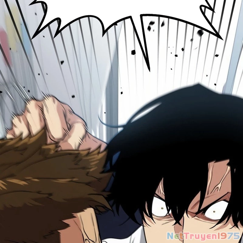 Hacker Báo Thù Chapter 1 - 133