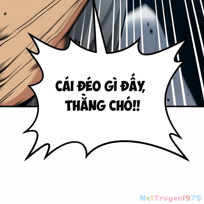 Hacker Báo Thù Chapter 1 - 136