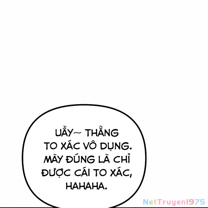 Hacker Báo Thù Chapter 1 - 154