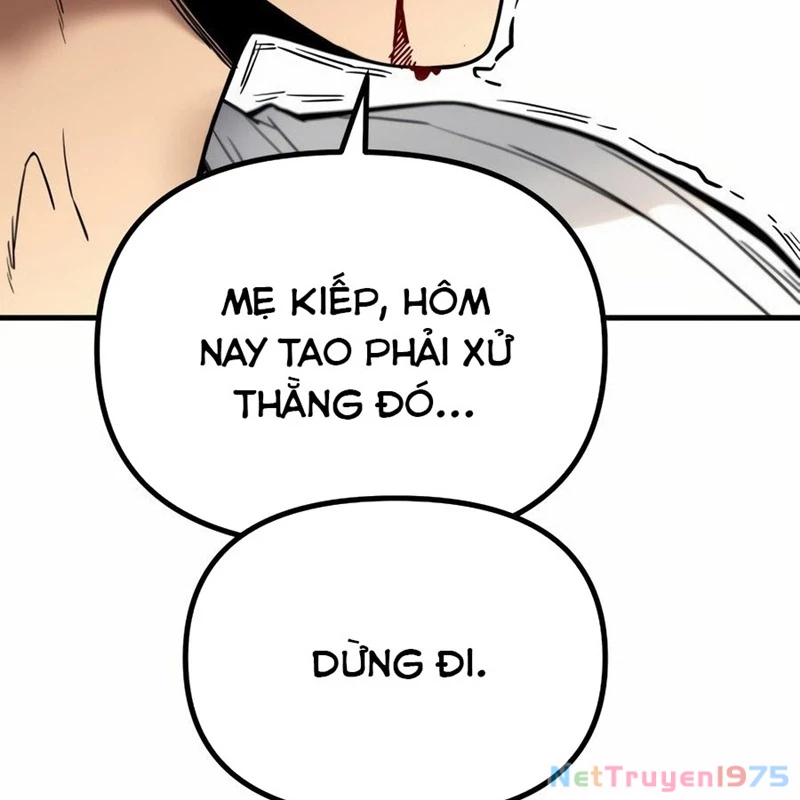 Hacker Báo Thù Chapter 1 - 158