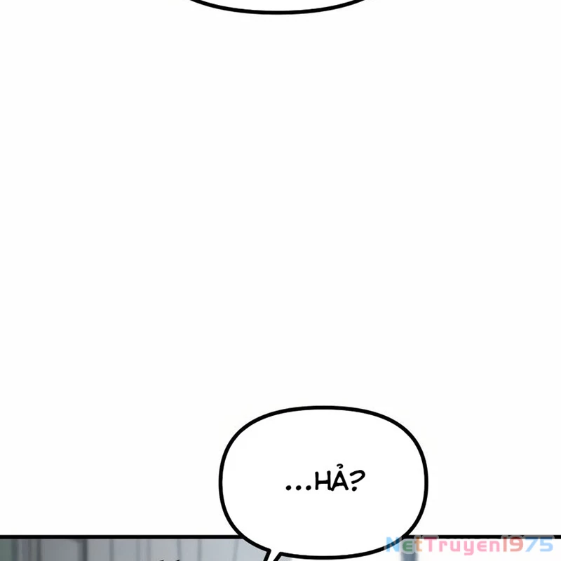 Hacker Báo Thù Chapter 1 - 159