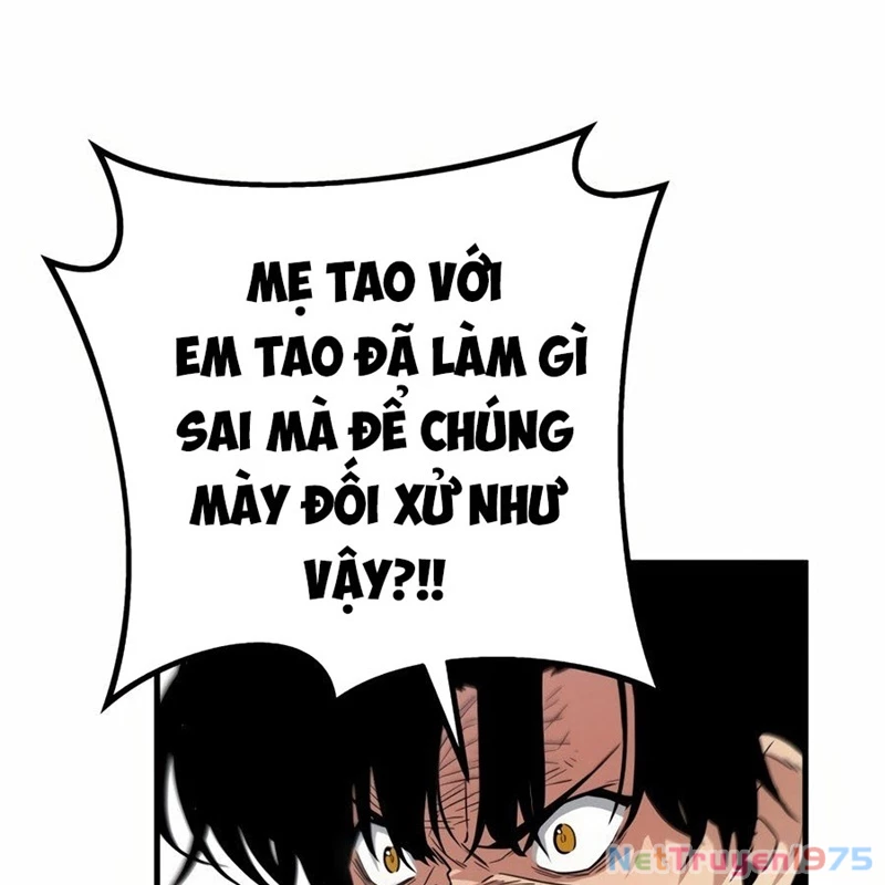 Hacker Báo Thù Chapter 1 - 162