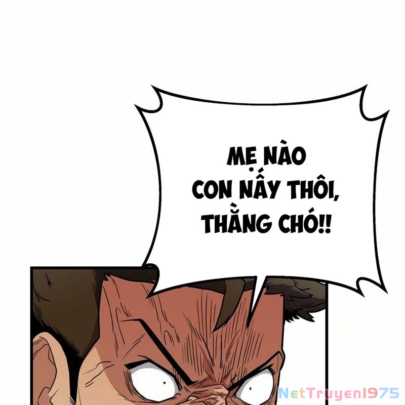 Hacker Báo Thù Chapter 1 - 164