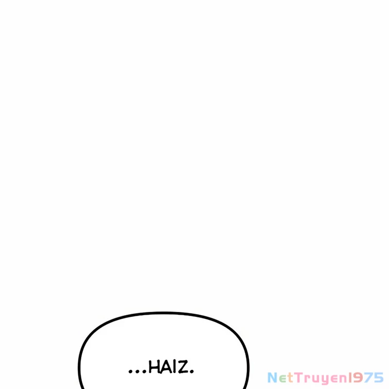 Hacker Báo Thù Chapter 1 - 166