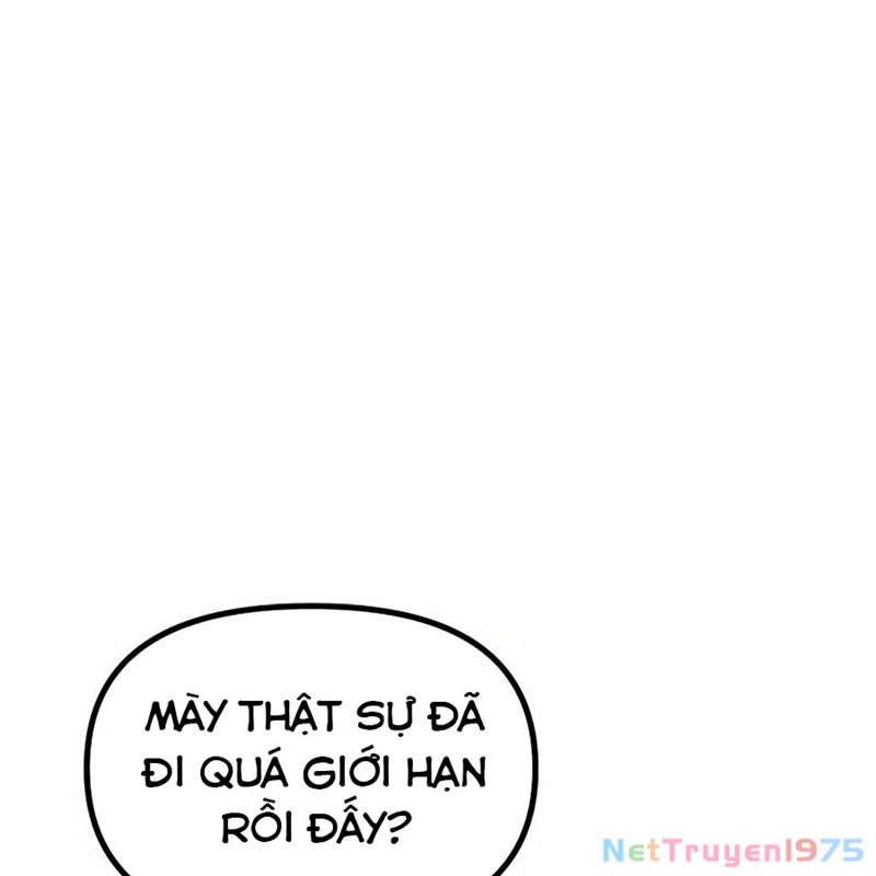 Hacker Báo Thù Chapter 1 - 168
