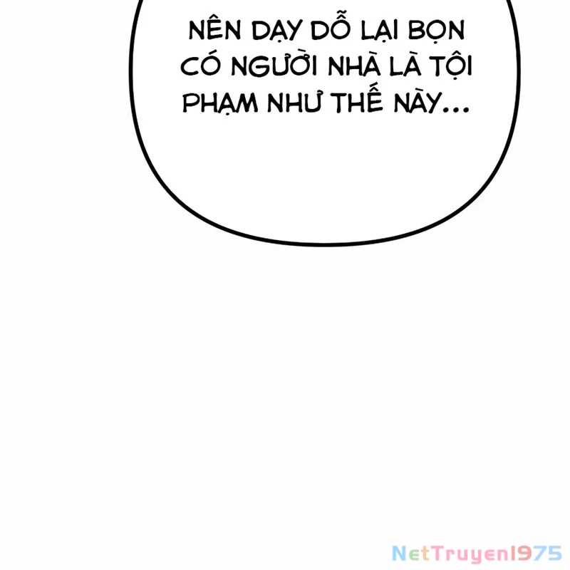 Hacker Báo Thù Chapter 1 - 170