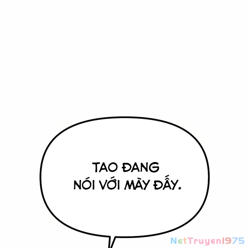 Hacker Báo Thù Chapter 1 - 171