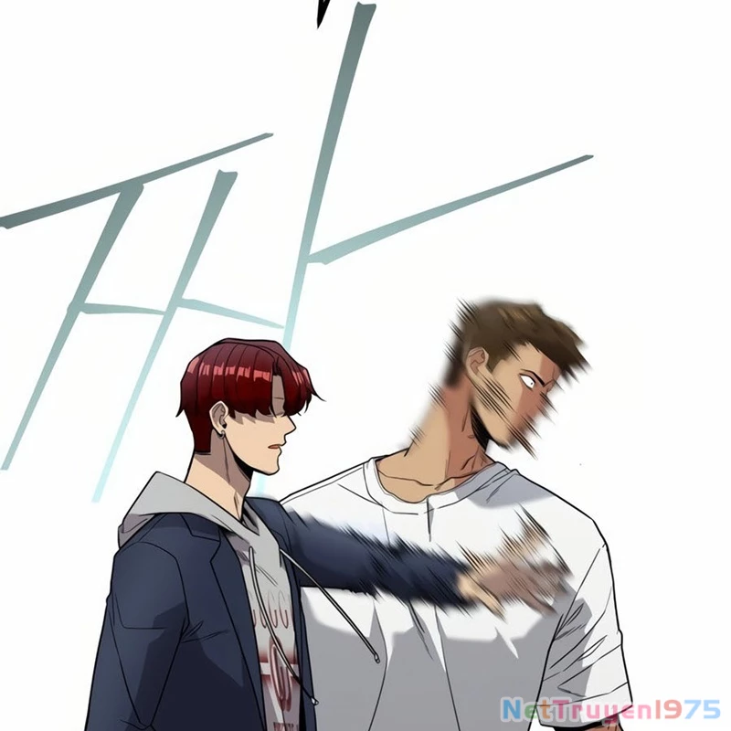Hacker Báo Thù Chapter 1 - 172