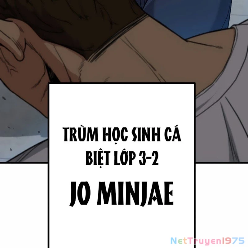 Hacker Báo Thù Chapter 1 - 179