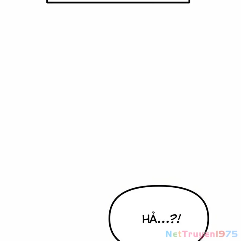 Hacker Báo Thù Chapter 1 - 180