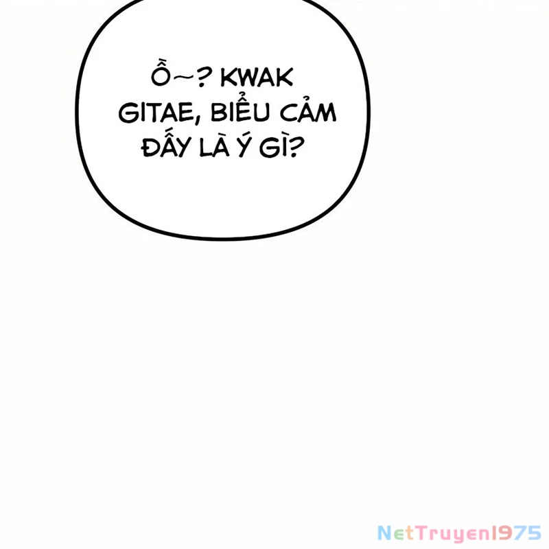 Hacker Báo Thù Chapter 1 - 182