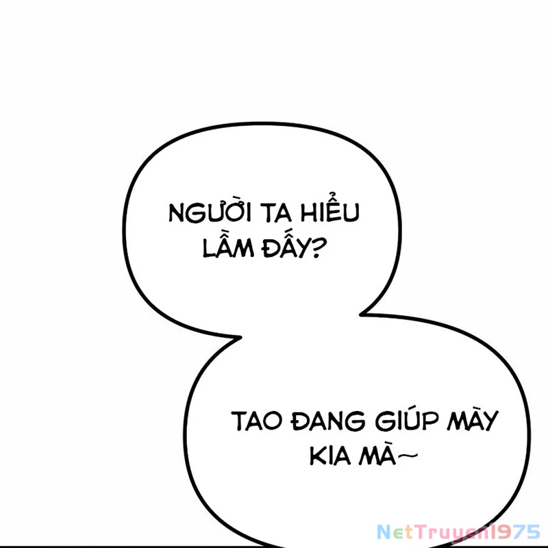 Hacker Báo Thù Chapter 1 - 183