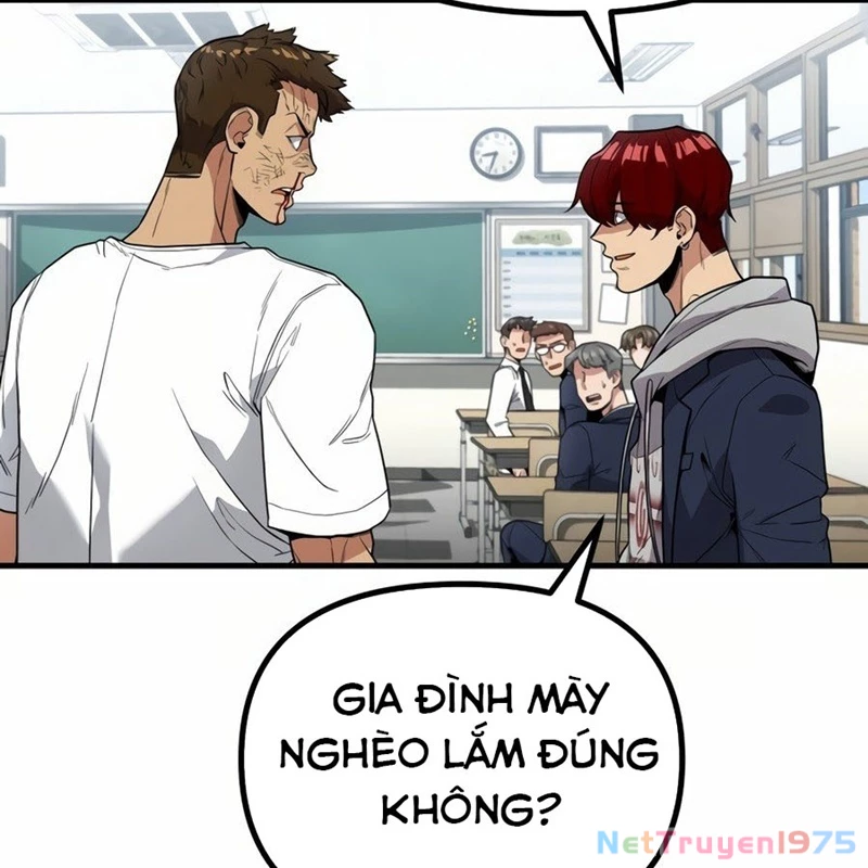 Hacker Báo Thù Chapter 1 - 184