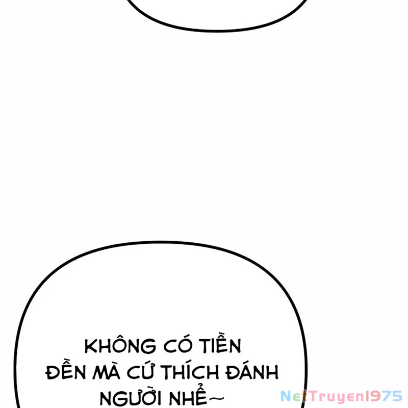 Hacker Báo Thù Chapter 1 - 185