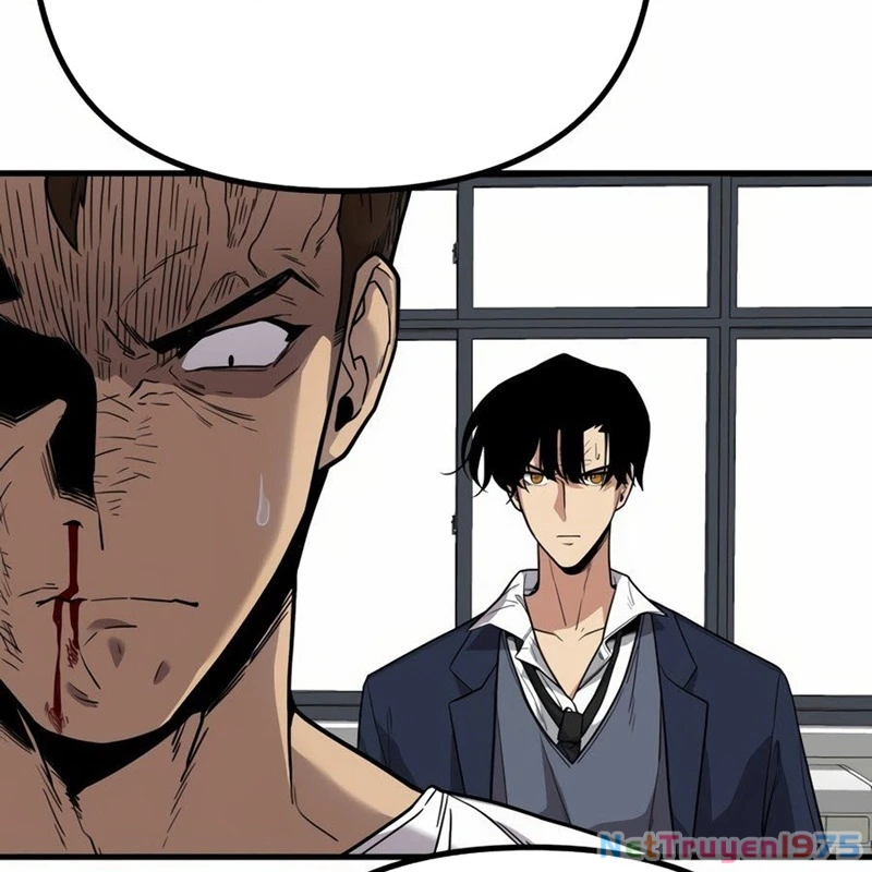 Hacker Báo Thù Chapter 1 - 186
