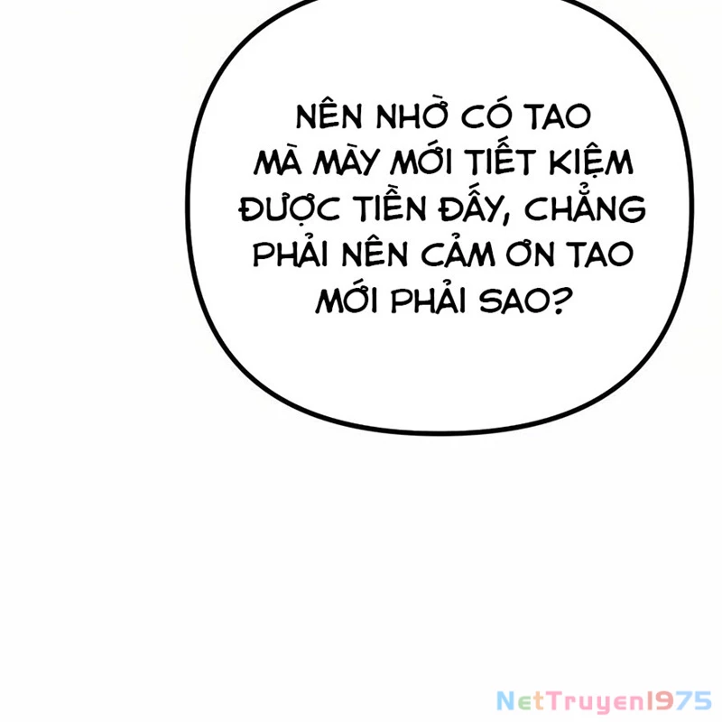 Hacker Báo Thù Chapter 1 - 187