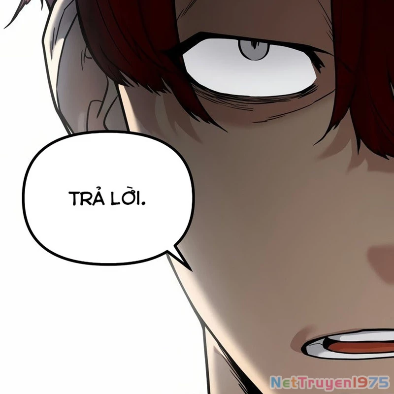 Hacker Báo Thù Chapter 1 - 190