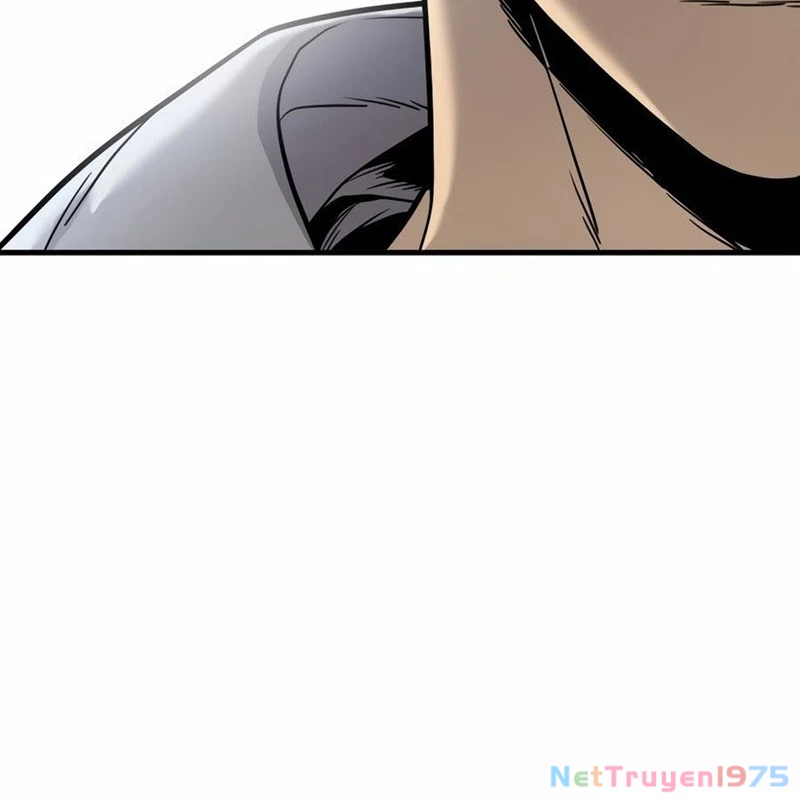 Hacker Báo Thù Chapter 1 - 191