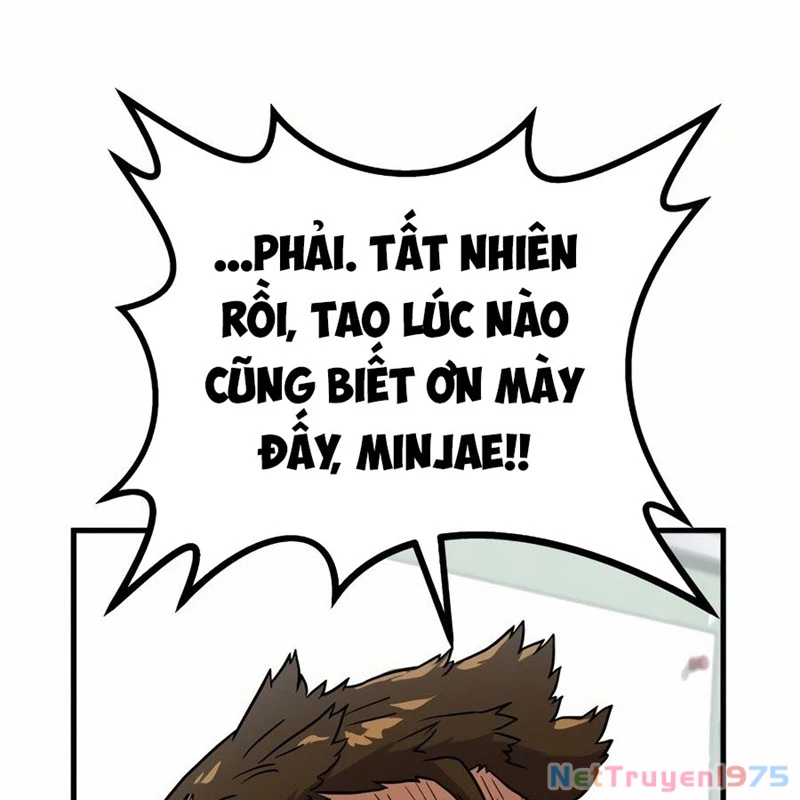 Hacker Báo Thù Chapter 1 - 192