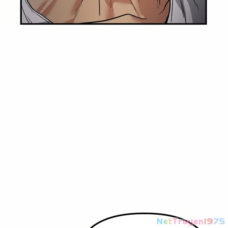 Hacker Báo Thù Chapter 1 - 194