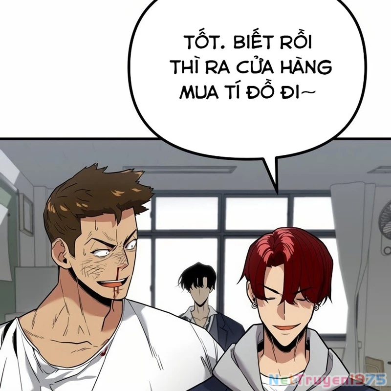 Hacker Báo Thù Chapter 1 - 195