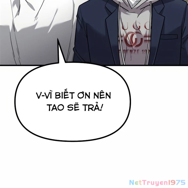 Hacker Báo Thù Chapter 1 - 196