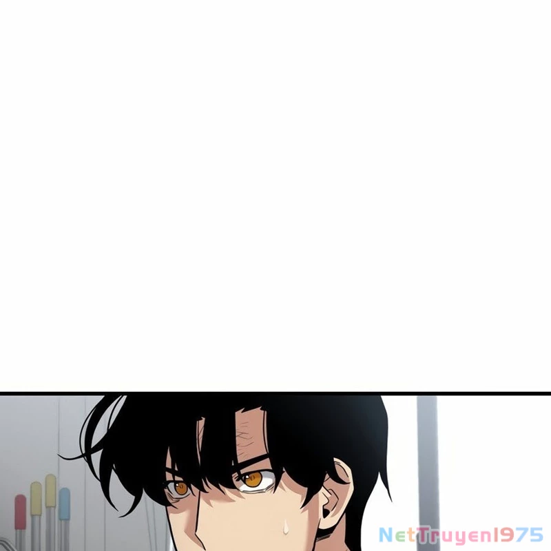 Hacker Báo Thù Chapter 1 - 197