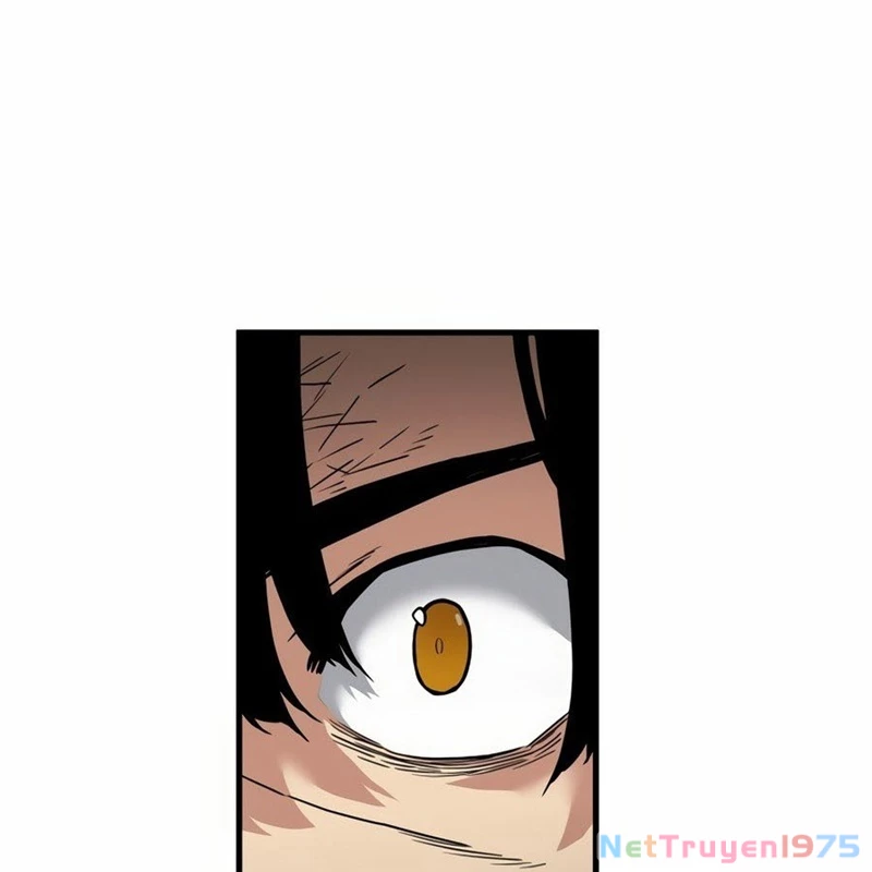 Hacker Báo Thù Chapter 1 - 199