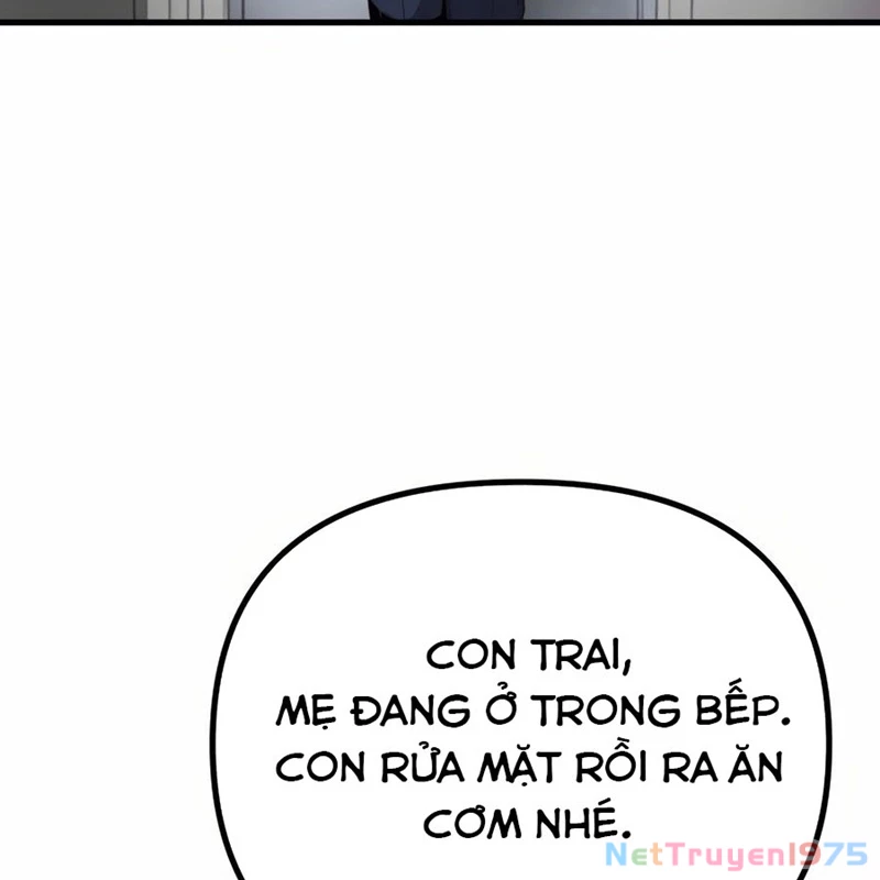 Hacker Báo Thù Chapter 1 - 211