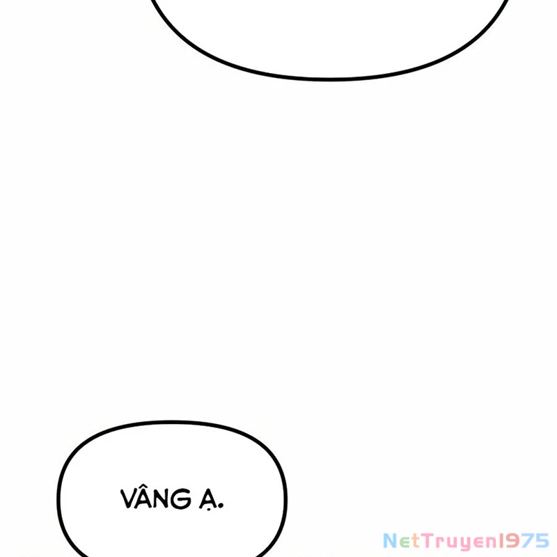 Hacker Báo Thù Chapter 1 - 212
