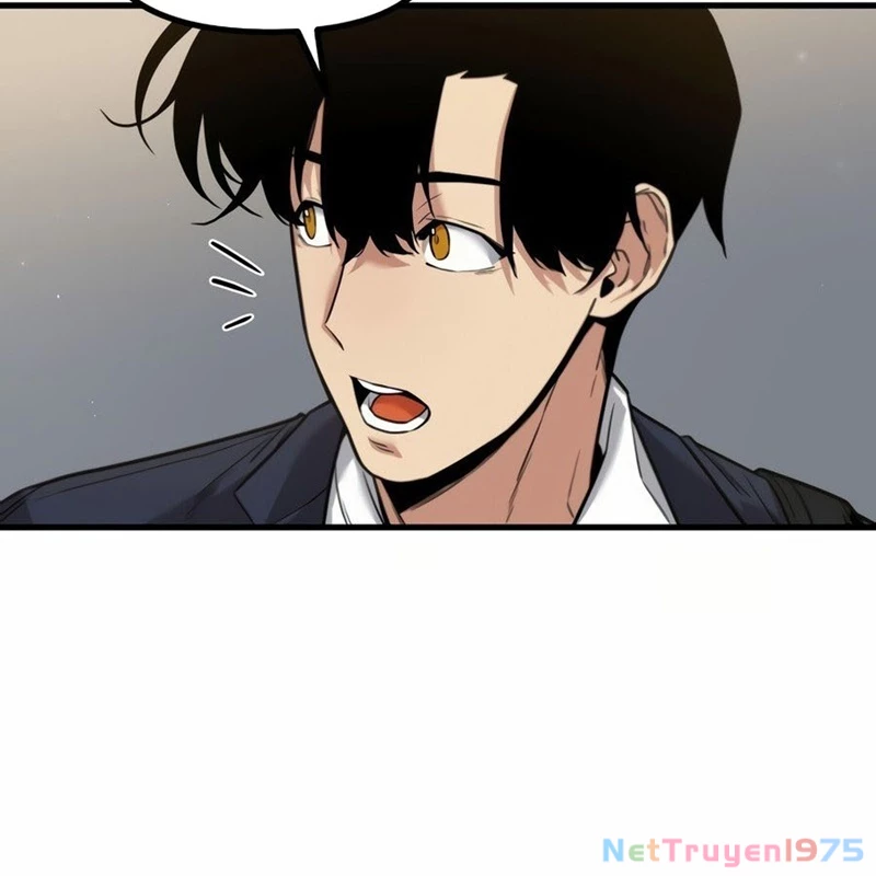 Hacker Báo Thù Chapter 1 - 213