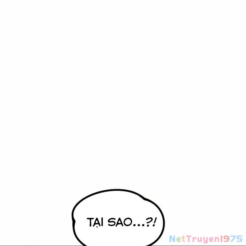 Hacker Báo Thù Chapter 1 - 216