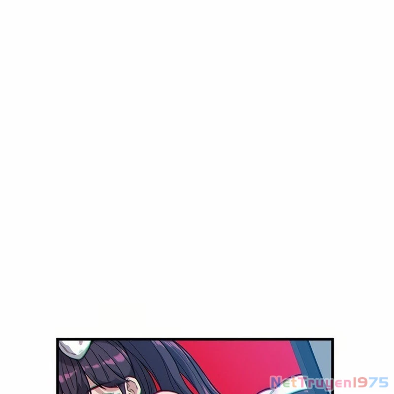 Hacker Báo Thù Chapter 1 - 218