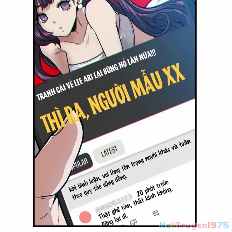 Hacker Báo Thù Chapter 1 - 219