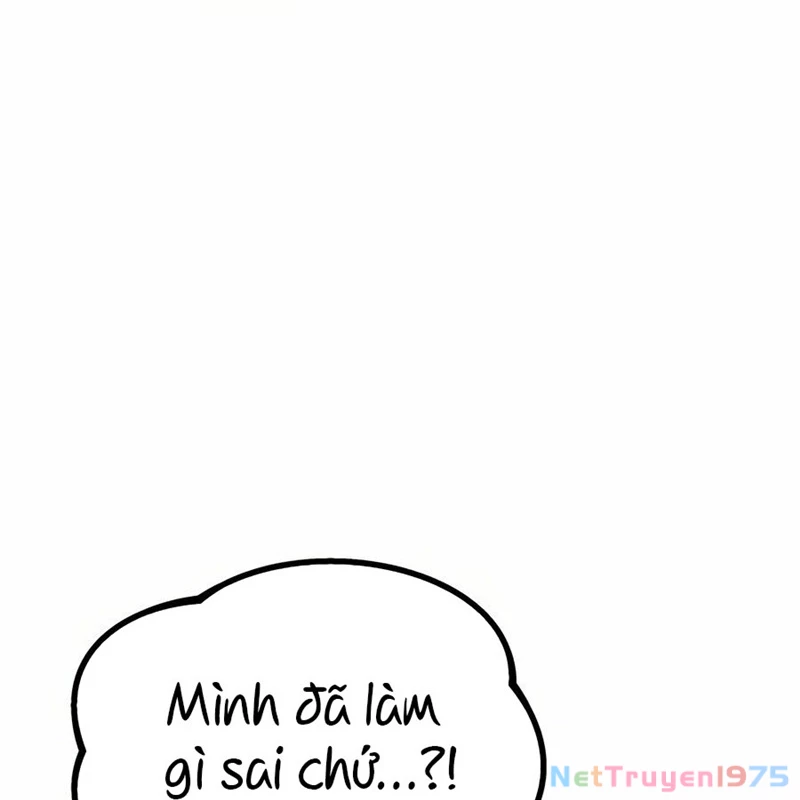 Hacker Báo Thù Chapter 1 - 220