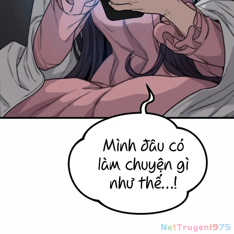 Hacker Báo Thù Chapter 1 - 222