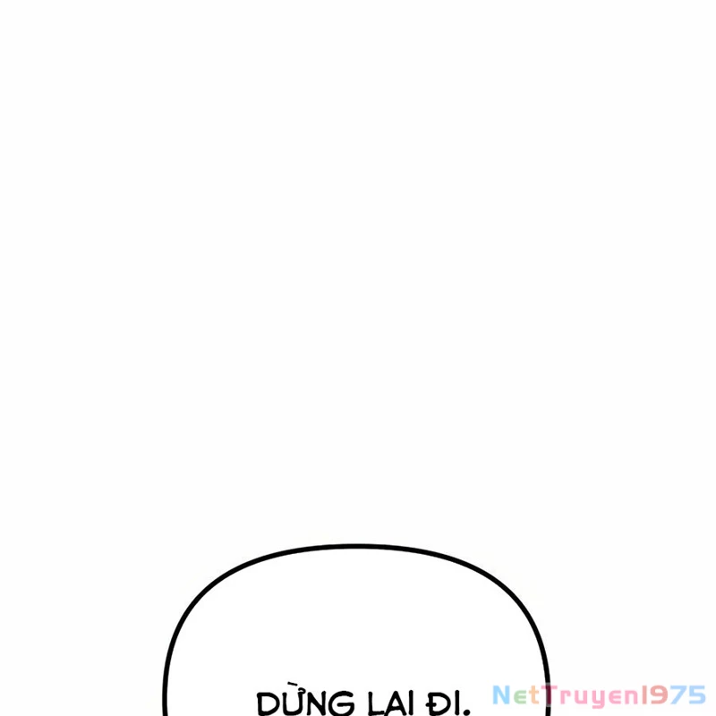 Hacker Báo Thù Chapter 1 - 223