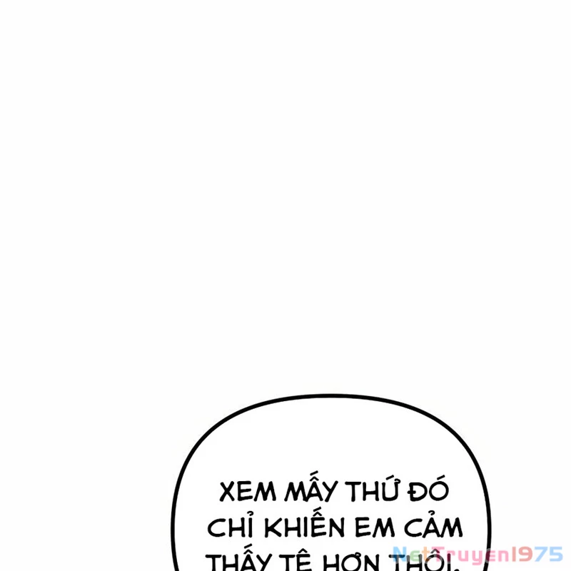Hacker Báo Thù Chapter 1 - 225