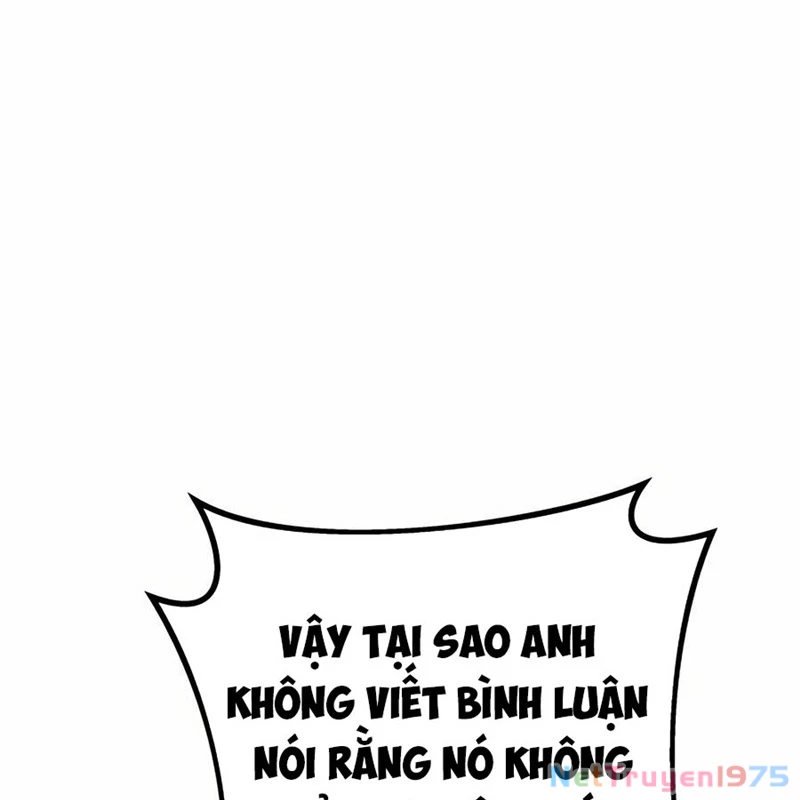 Hacker Báo Thù Chapter 1 - 228