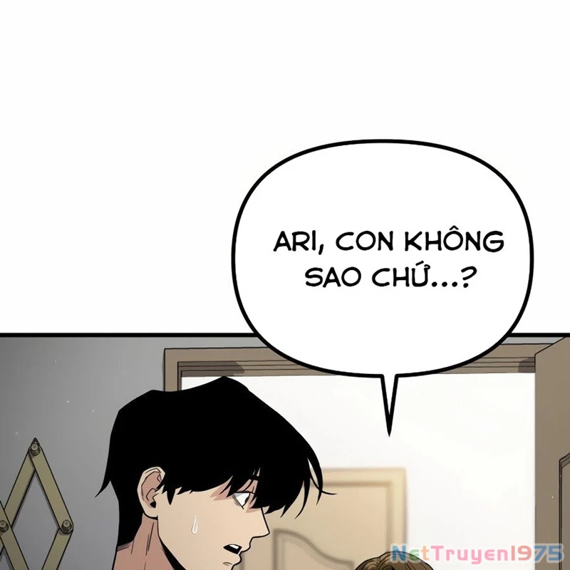 Hacker Báo Thù Chapter 1 - 231