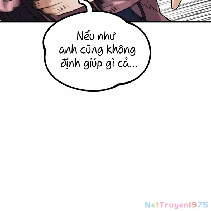 Hacker Báo Thù Chapter 1 - 235